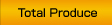 Total Produce