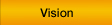 Vision