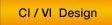 CI / VI Deisgn
