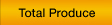 Total Produce