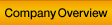 Company Overview