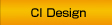 CI Deisgn