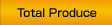 Total Produce