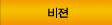 비젼